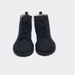 Bota Barefoot 4367 Negro Coqueflex - Imagen 3