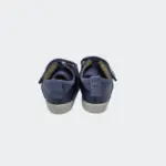 Bota Barefoot Carlo Marino Blanditos - Imagen 4