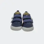 Bota Barefoot Carlo Marino Blanditos - Imagen 3