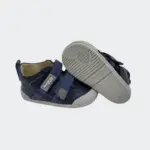 Bota Barefoot Carlo Marino Blanditos - Imagen 5