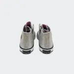 Bota Brili Plata Conguitos - Imagen 4