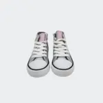 Bota Brili Plata Conguitos - Imagen 3