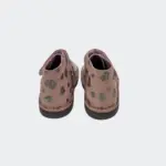 Bota Corazones Rosa Dar2 - Imagen 4