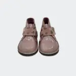 Bota Corazones Rosa Dar2 - Imagen 3