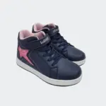 Bota Estrella Marino Lelli Kelly