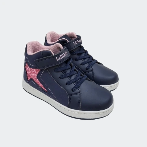 bota-estrella-marino-lelli-kelly-chikihuellas Bota Estrella Marino Lelli Kelly