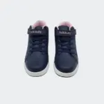 Bota Estrella Marino Lelli Kelly - Imagen 3