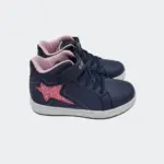 Bota Estrella Marino Lelli Kelly - Imagen 2