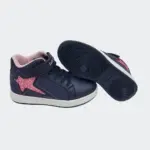 Bota Estrella Marino Lelli Kelly - Imagen 5