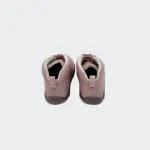 Bota Respetuosa Primi Rosa Titanitos - Imagen 4