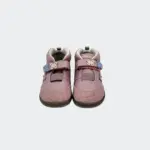 Bota Respetuosa Primi Rosa Titanitos - Imagen 3