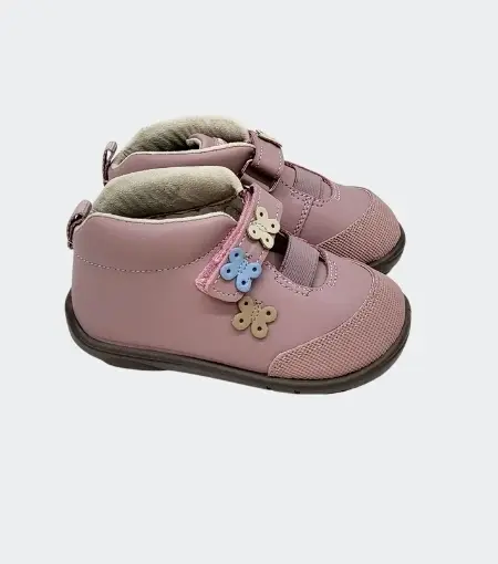 Inicio - Zapatería infantil y juvenil online bota respetuosa primi rosa titanitos lado chikihuellas