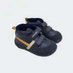 Bota Respetuosa Tosa Marino Titanitos