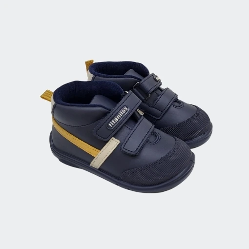 bota-respetuosa-tosa-marino-titanitos-chikihuellas Bota Respetuosa Tosa Marino Titanitos