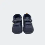 Bota Respetuosa Tosa Marino Titanitos - Imagen 3