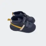 Bota Respetuosa Tosa Marino Titanitos - Imagen 2