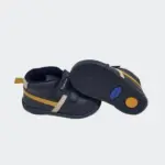 Bota Respetuosa Tosa Marino Titanitos - Imagen 5