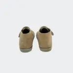 Bota Safari Zapy Beige - Imagen 4