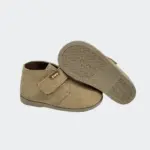 Bota Safari Zapy Beige - Imagen 5