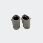 Bota Safari Zapy Gris - Imagen 4