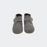 Bota Safari Zapy Gris - Imagen 3