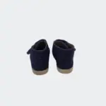 Bota Safari Zapy Marino - Imagen 4