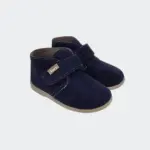 Bota Safari Zapy Marino