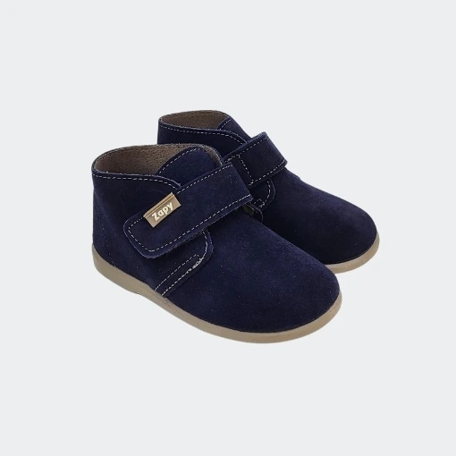 bota-safari-zapy-marino-chikihuellas Bota Safari Zapy Marino