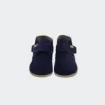 Bota Safari Zapy Marino - Imagen 3