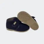 Bota Safari Zapy Marino - Imagen 5