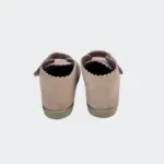 Bota Safari Zapy Rosa - Imagen 4