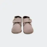 Bota Safari Zapy Rosa - Imagen 3