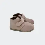 Bota Safari Zapy Rosa - Imagen 2