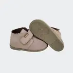 Bota Safari Zapy Rosa - Imagen 5