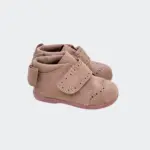 Bota Serraje Rosa Chuches - Imagen 2