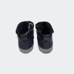 Botin Estrellas Marino Geox - Imagen 4