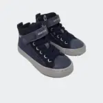 Botin Estrellas Marino Geox