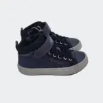 Botin Estrellas Marino Geox - Imagen 2