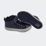 Botin Estrellas Marino Geox - Imagen 5