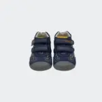 Deportiva Bebe Marino Biomecanics - Imagen 3