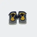 Deportiva Marino Mostaza Biomecanics - Imagen 4