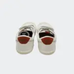 Deportiva Respetuosa Teja Igor - Imagen 4