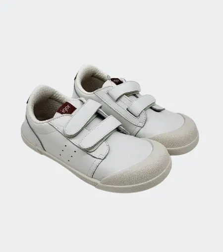 Deportiva Respetuosa Teja Igor