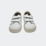 Deportiva Respetuosa Teja Igor - Imagen 3