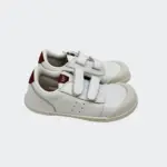 Deportiva Respetuosa Teja Igor - Imagen 2