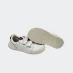 Deportiva Respetuosa Teja Igor - Imagen 5