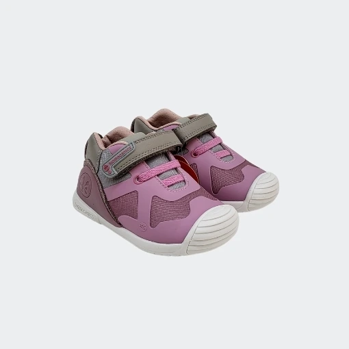 deportiva-rosa-biogateo-biomecanics-chikihuellas Deportiva Rosa Biogateo Biomecanics