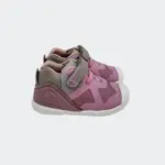 Deportiva Rosa Biogateo Biomecanics - Imagen 2