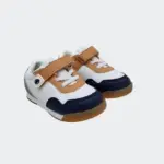 Deportiva Tecnobaby Marino Conguitos