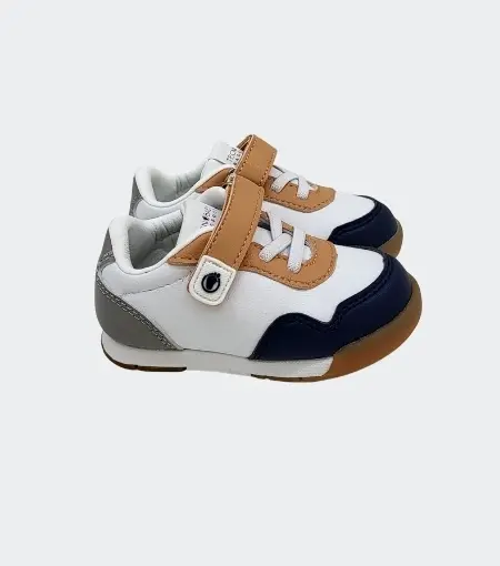 Inicio - Zapatería infantil y juvenil online deportiva tecnobaby marino conguitos lado chikihuellas